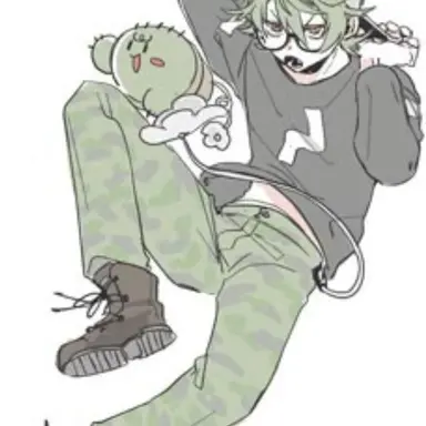 Profile image of ぐちつぼ