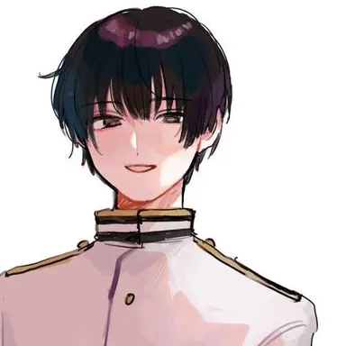 Profile image of 菊