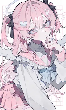 Profile image of 모에