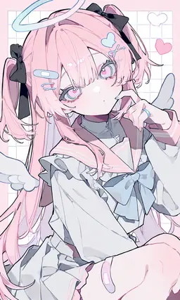 Profile image of 모에