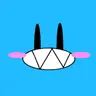 Profile image of 팬