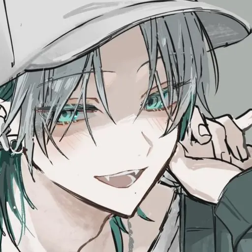 ShiftyEasel8434의 るか