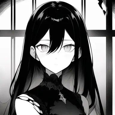 Profile image of 고슈어