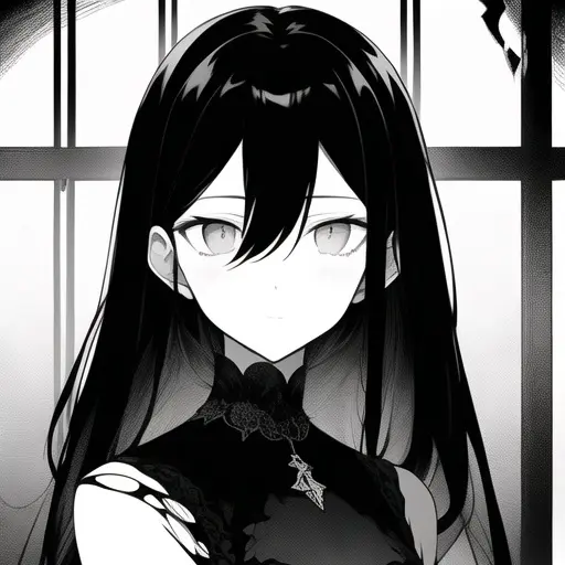 AmuneXia의 Monotory.1