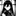 Monotory.1