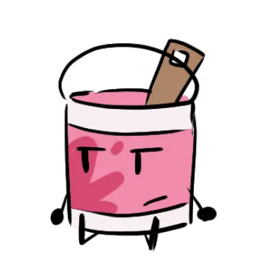 Profile image of 페인트 통