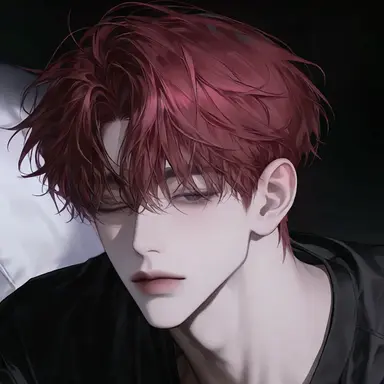 Profile image of ペク・ソンジュン