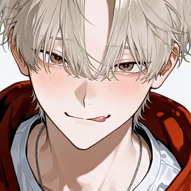 Profile image of 柚也