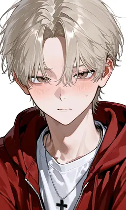 Profile image of 柚也