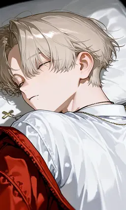 Profile image of 柚也