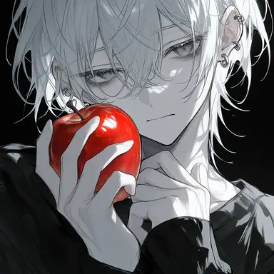 Profile image of ショウ