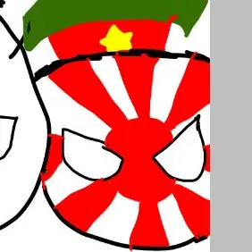 Profile image of 大日本帝国