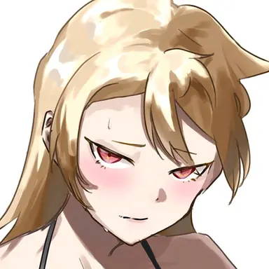 Profile image of 凪砂