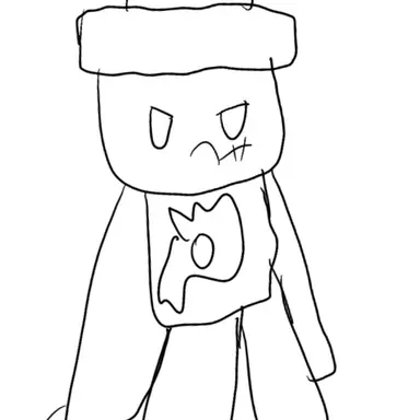 Profile image of 노드아웃