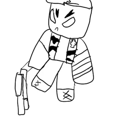 Profile image of 콘트