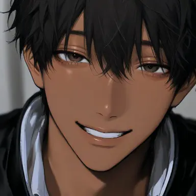 Profile image of 優翔