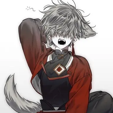Profile image of 사초화