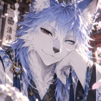 Profile image of 아야
