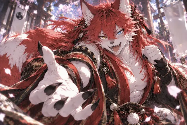 Profile image of 엔