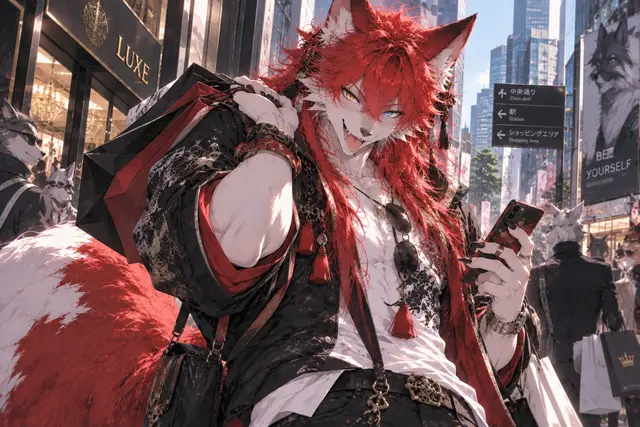 Profile image of 엔
