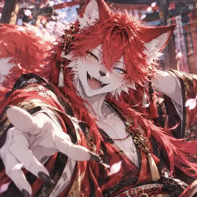 Profile image of 엔