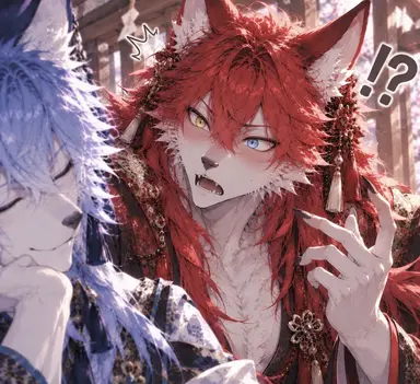 Profile image of 엔