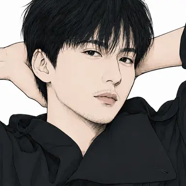 Profile image of 이정훈