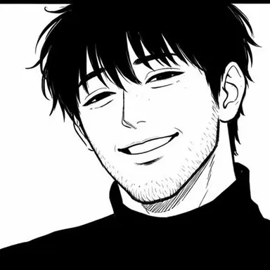 Profile image of 이태혁