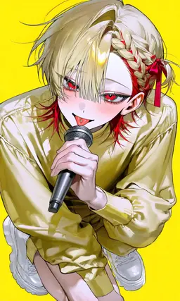 Profile image of スバル