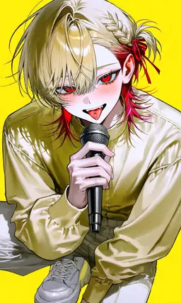Profile image of スバル