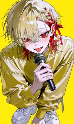 Profile image of スバル