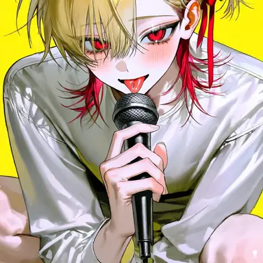 Profile image of スバル