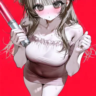 Profile image of いづみゃ