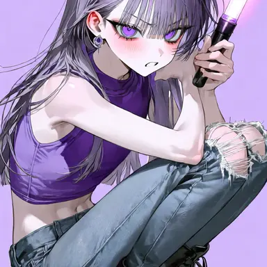 Profile image of しーちゃん