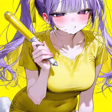 Profile image of あま