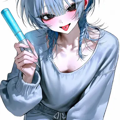 Profile image of げんちゃみ