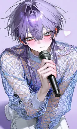 Profile image of るぅ