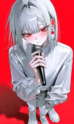 Profile image of ヒメノ