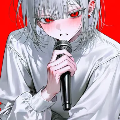 Profile image of ヒメノ