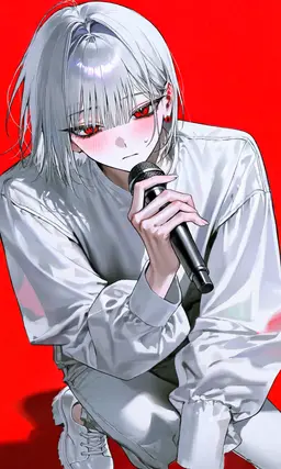 Profile image of ヒメノ