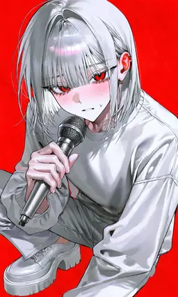 Profile image of ヒメノ