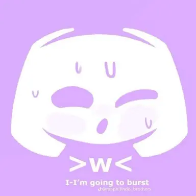 Profile image of Discord