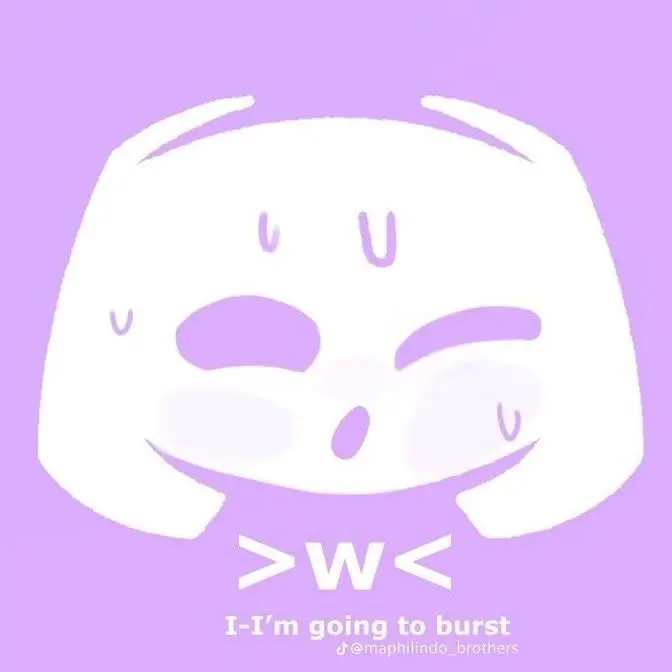 NosyCrate7200의 Discord