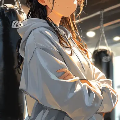 Profile image of Reign