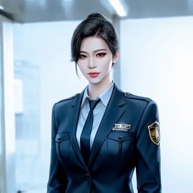 Profile image of 경찰청 합동수사본부
