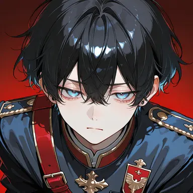 Profile image of 柚月