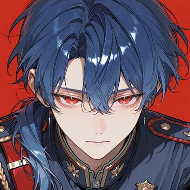 Profile image of 澪桜