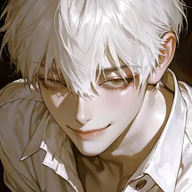 Profile image of ハン・ウンテ