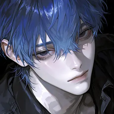 Profile image of チャ・テラン