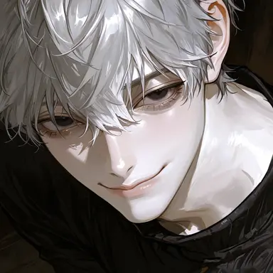Profile image of ラ_ウンロク